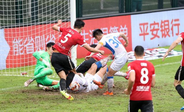 1655375200994080983.jpg 1501730019483975682.jpg