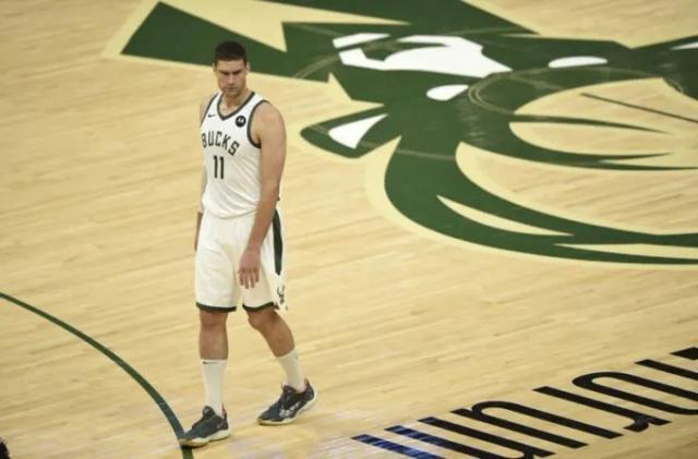 1647348407750085615.jpg IMG_4392(20220315-204630).jpg